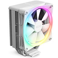 NZXT T120 RGB White - CPU-Kühler