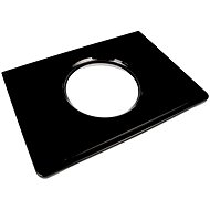 NZXT Cryo V60 Black - Laptop Cooling Pad