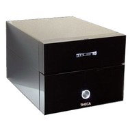 TACENS THECA  - PC Case