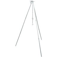 CATTARA Folding tripod 86cm - Tripod