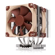 Noctua NH-D9 DX-4189 4U - CPU Cooler