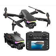 Fakjank F417PRO - Drone