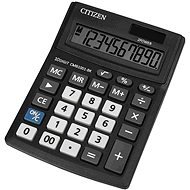 CITIZEN CMB1001-BK černá - Calculator