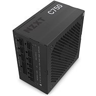 NZXT C750 Gold - PC Power Supply