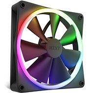 NZXT F140 RGB - PC Fan