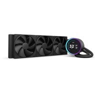 NZXT KRAKEN ELITE 360 - Wasserkühlung