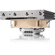 Noctua NH-L12 Ghost S1 Edition - CPU Cooler