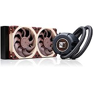 Noctua NL-LC1-24 - Water Cooling