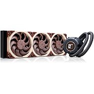 Noctua NL-LC1-36 - Water Cooling