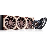 Noctua NL-LC1-42 - Water Cooling