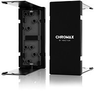 Noctua NA-HC8 chromax.black - Installation Kit