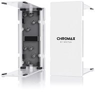 Noctua NH-HC8 chromax.white - Installation Kit