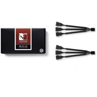 Noctua NA-SC1 Sx2 - Átalakító