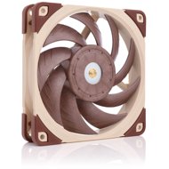 Noctua NF-A12x25 PWM 5V - PC-Lüfter