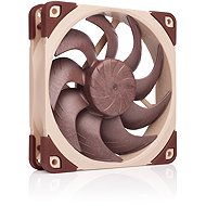 Noctua NF-A12x25 G2 LS-PWM - PC-Lüfter