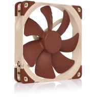 Noctua NF-A14 5V - PC Fan