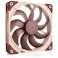 Noctua NF-A14x25 G2 LS-PWM - PC Fan