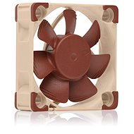 Noctua NF-A4x10 24V PWM - PC Fan
