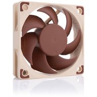 Noctua NF-A6x15 FLX - PC ventilátor
