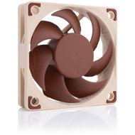 Noctua NF-A6x15 5V PWM - PC Fan