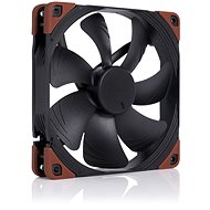 Noctua NF-A14 industrialPPC-24V-2000 SP IP67 PWM - PC Fan