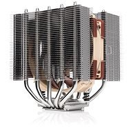 Noctua NH-D12L - CPU Cooler