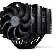 Noctua NH-D15 G2 chromax. black - CPU-Kühler