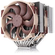 Noctua NH-D15 G2 HBC - CPU Cooler
