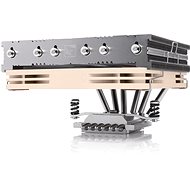 Noctua NH-L12Sx77 - CPU Cooler