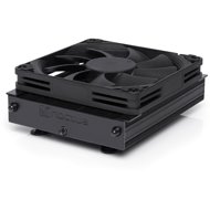 Noctua NH-L9a-AM5 chromax. black - CPU Cooler