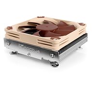 Noctua NH-L9i-17xx - CPU Cooler