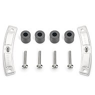 Noctua NM-AM5/4-MP83 - Installation Kit