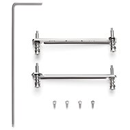 Noctua NM-TR5-SP6 mounting kit - Fitting Kit