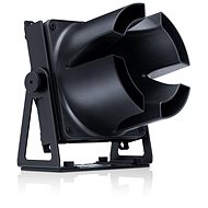 Noctua NV-FS1 - Fan