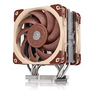 Noctua NH-U12S DX-4189 - CPU Cooler