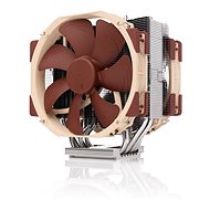 Noctua NH-U14S TR5-SP6 U-Type Premium Cooler - CPU Cooler