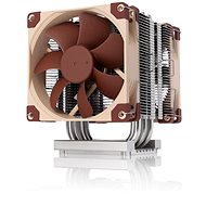 Noctua NH-U9 DX-4189 - CPU Cooler