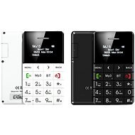 Cube1 Cardphone - Handy