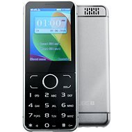CUBE1 F200 Dual SIM - Mobile Phone