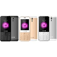 CUBE1 F400 - Mobile Phone