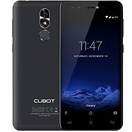 Cubot R9 - Mobile Phone