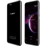 Cubot Magic LTE - Mobile Phone
