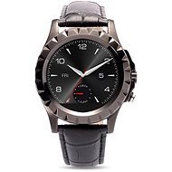 CUBE1 S9 Black - Smart hodinky