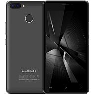 Cubot H3 LTE - Mobile Phone