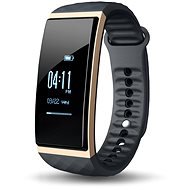 CUBOT S1 Gold - Fitness Tracker