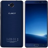 Cubot A5 - Mobile Phone
