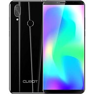Cubot X19 - Mobile Phone