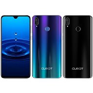 Cubot R15 - Mobile Phone