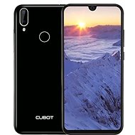 Cubot R19 - Mobile Phone