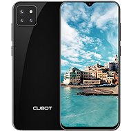 Cubot X20 Pro - Mobile Phone